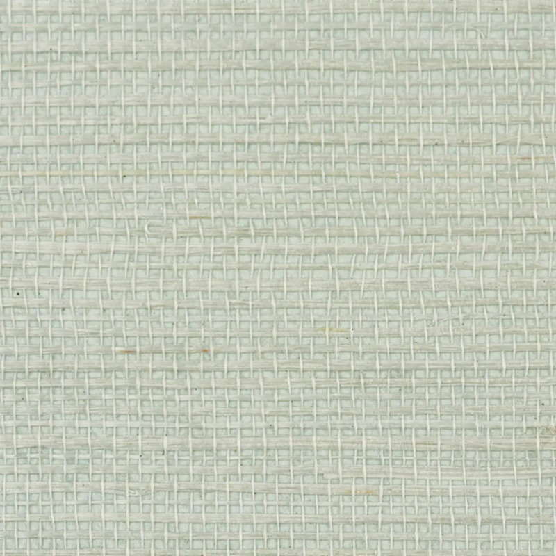 Haruki Sisal Wallpaper, Aloe