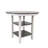 5-Pcs Counter Height Dining Set-960568637