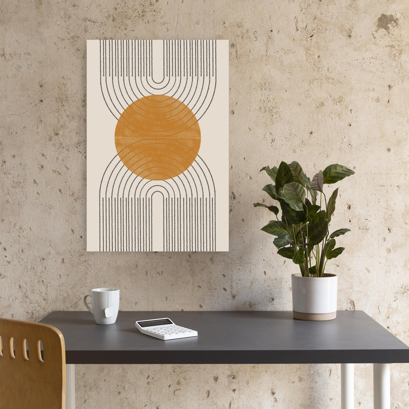 Print, 45.72cm H x 30.48cm W