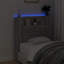 UK Single Headboard-1092855800-1092855807