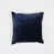 Indigo is out of stock