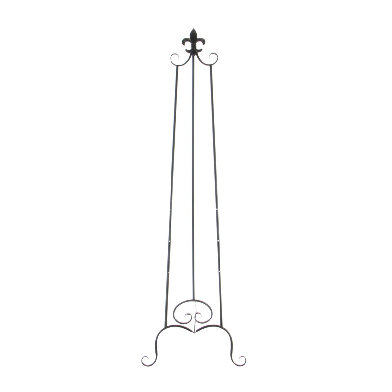 Chevalet à trépied réglable Opalo