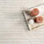 Tapis rayé en laine Southwest-92542952