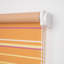 Opaque Roll-Up Blind-1017890239