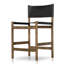 Kena Stool-Sonoma Black-Counter-33757664-42793304-42793302