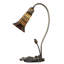 Jarrettsville Table Lamp