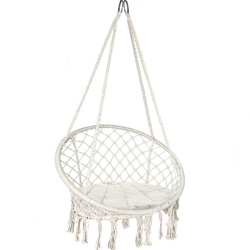 Porch Swing
