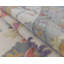 Inez Hand Knotted Wool Oriental Area Rug-196022975