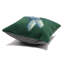 Coussin intérieur / extérieur Liora Manne