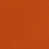 Orange toscane sélectionné
