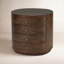 Table de chevet 4 tiroirs Celine-1355845549
