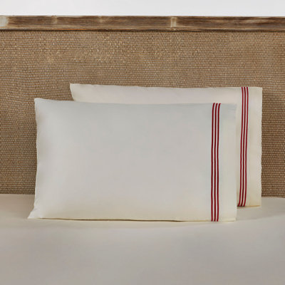 Pillowcase