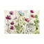 Meadow Flowers I by Conrad Knutsen - Wrapped Canvas Painting-1400396592