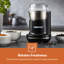 Geepas Stainless Steel Electric Blade Coffee Grinder