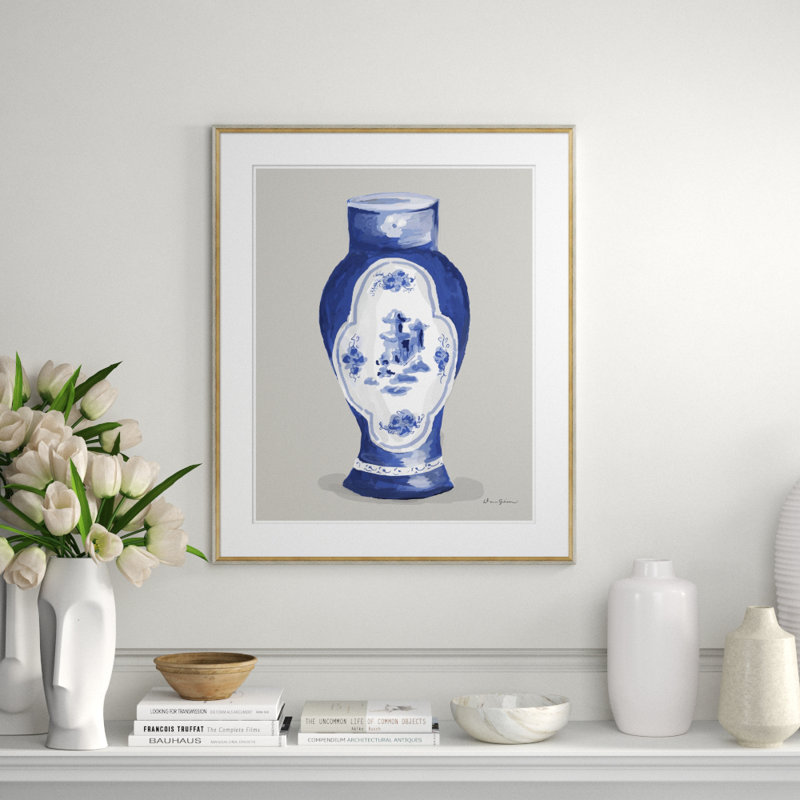 Derby Giclee Print by Dana Gibson