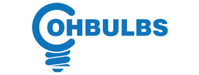 Logo ohBulbs