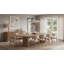 Paris Dining Table-2073175566