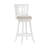 Henock Swivel Upholstered Counter Stool-1205901407-1099273560