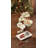 Lenox Holiday Salad Plate
