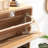 24 Pair Shoe Storage Cabinet-2125135206