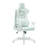 Techni Sport Ergonomic Pastel Gaming Chair-1435673506