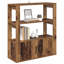 80cm Sideboard-1212768971