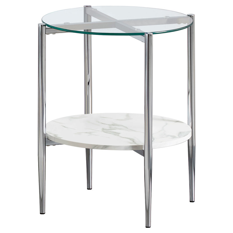 Table de bout Madoc