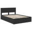 Bed-77816224-77816226