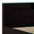 Multifunctional Daybed with Trundle, Desk-1621678968