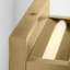 Flyta 1 - Light LED Flush Mounted Sconce-1240377100