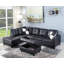 Canapé et chaise longue avec repose-pieds Beesley-1476027763-1476027762-1373637595