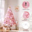 Fir Christmas Tree-1194685692