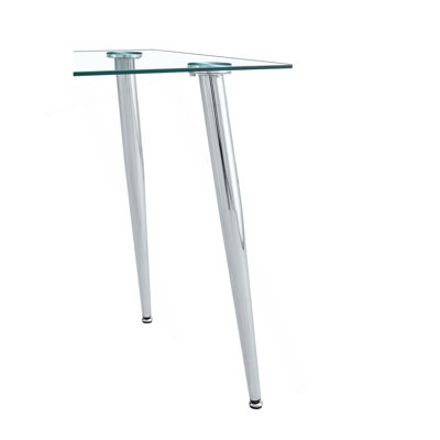 PIED DE TABLE POUR GT-02, Pied