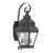 Anousha Solid Brass Wall Light-1347899537