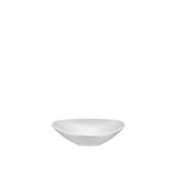 Colombina Porcelain Dessert Bowl