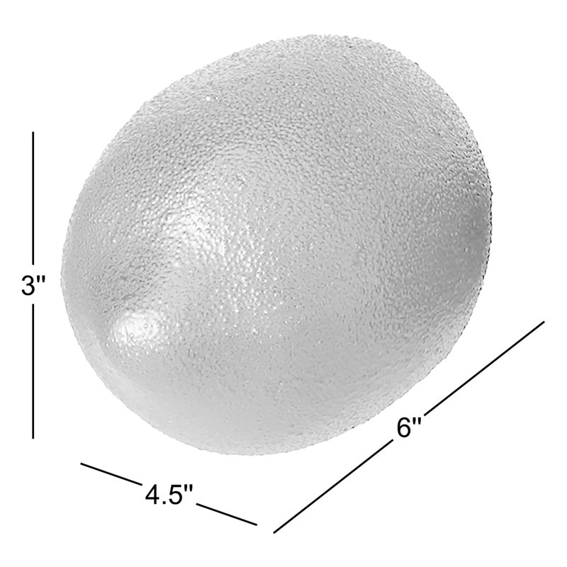 Remplissage de vase 3 po Limes 