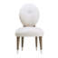 Roxbury Park Upholstered Dining Chair