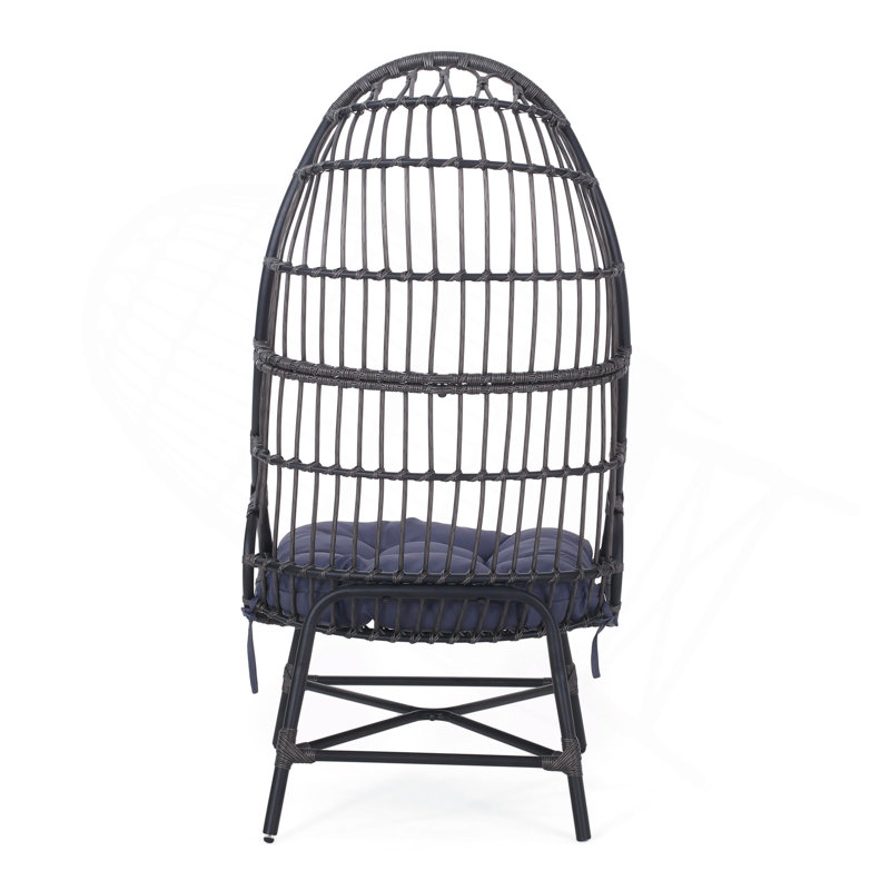CHAISE ELON COCOON