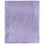 Purple/Green