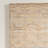 Lilak Headboard-84037700-73814505