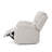 Amere Recliner-1696305451