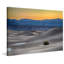 Rolling Sand Hills - Print-17554284-25235684-25235687