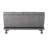Connell 67'' Upholstered Convertible Sofa