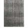 Brackettville Plaid Indoor Rug
