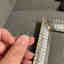 Customer photo 2 of 2