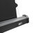 Elite Screens Manual Projector Screen Projector Screen