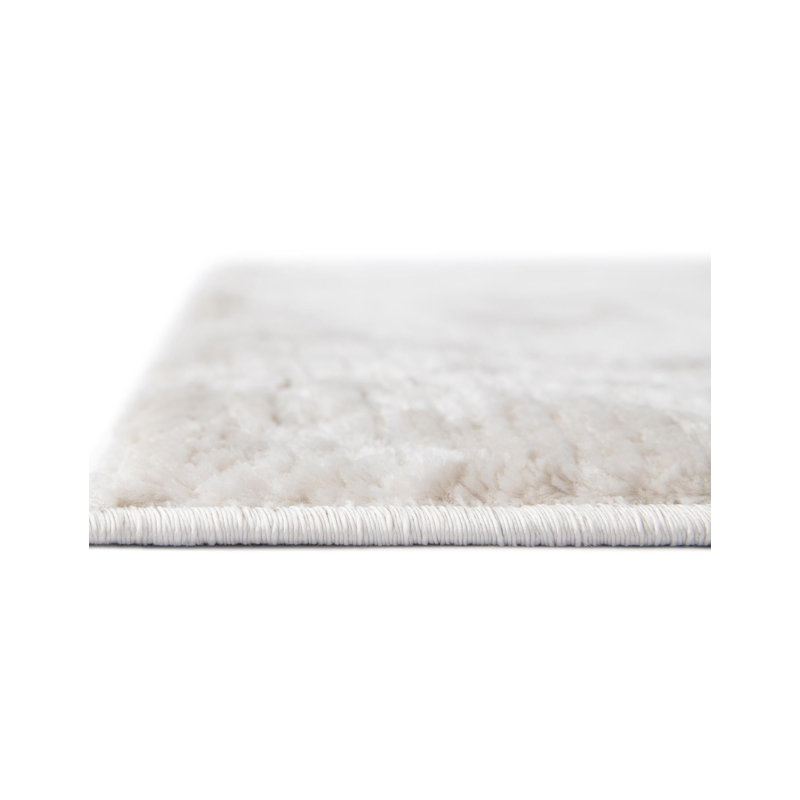 Mclellan Indoor Rug, Rectangle 9' x 12'