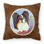  Housse et insert de coussin extérieur d'extérieur