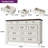 9 Drawer Dresser For Bedroom-390071039