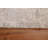 Tashayla One-of-a-Kind Rectangle 6' 8'' X 9' 4'' 1960s Wool Area Rug in Beige